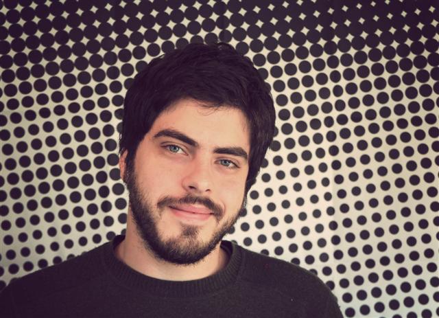 La ciencia a través de la música