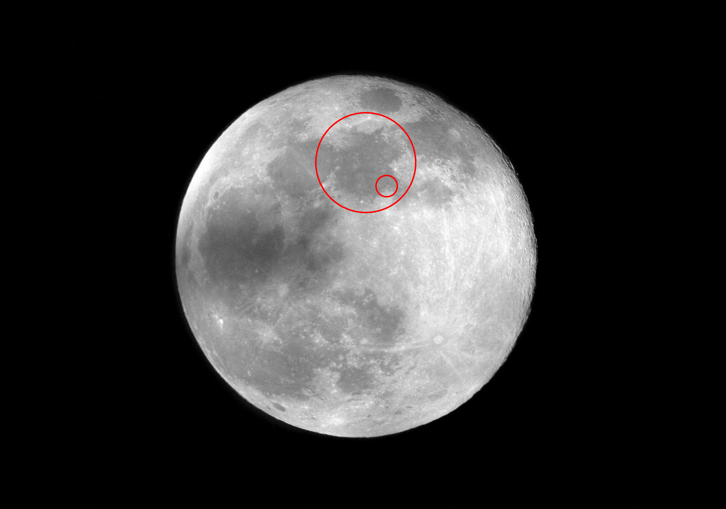 Recordando a Neil Armstrong