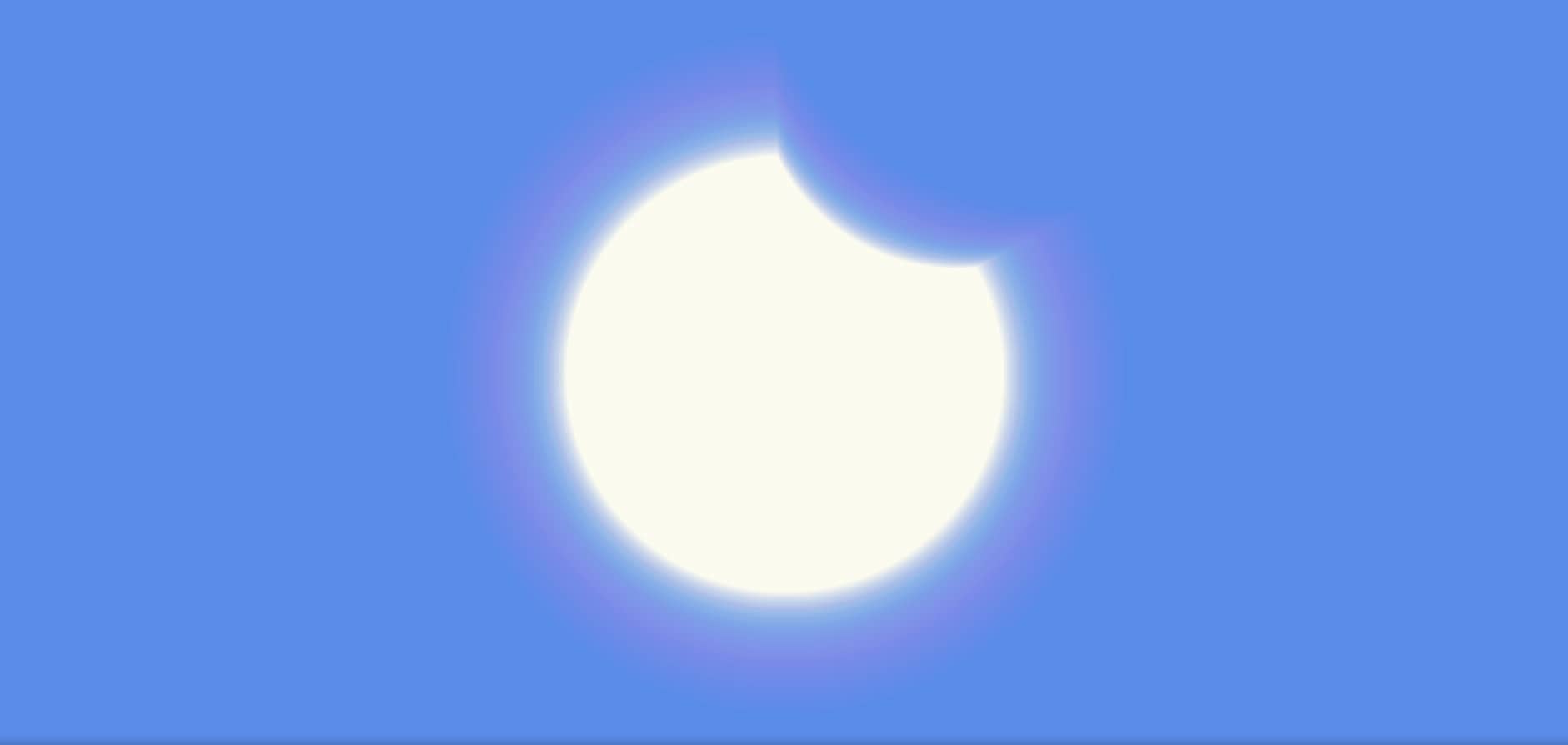 Eclipse de diciembre de 2000