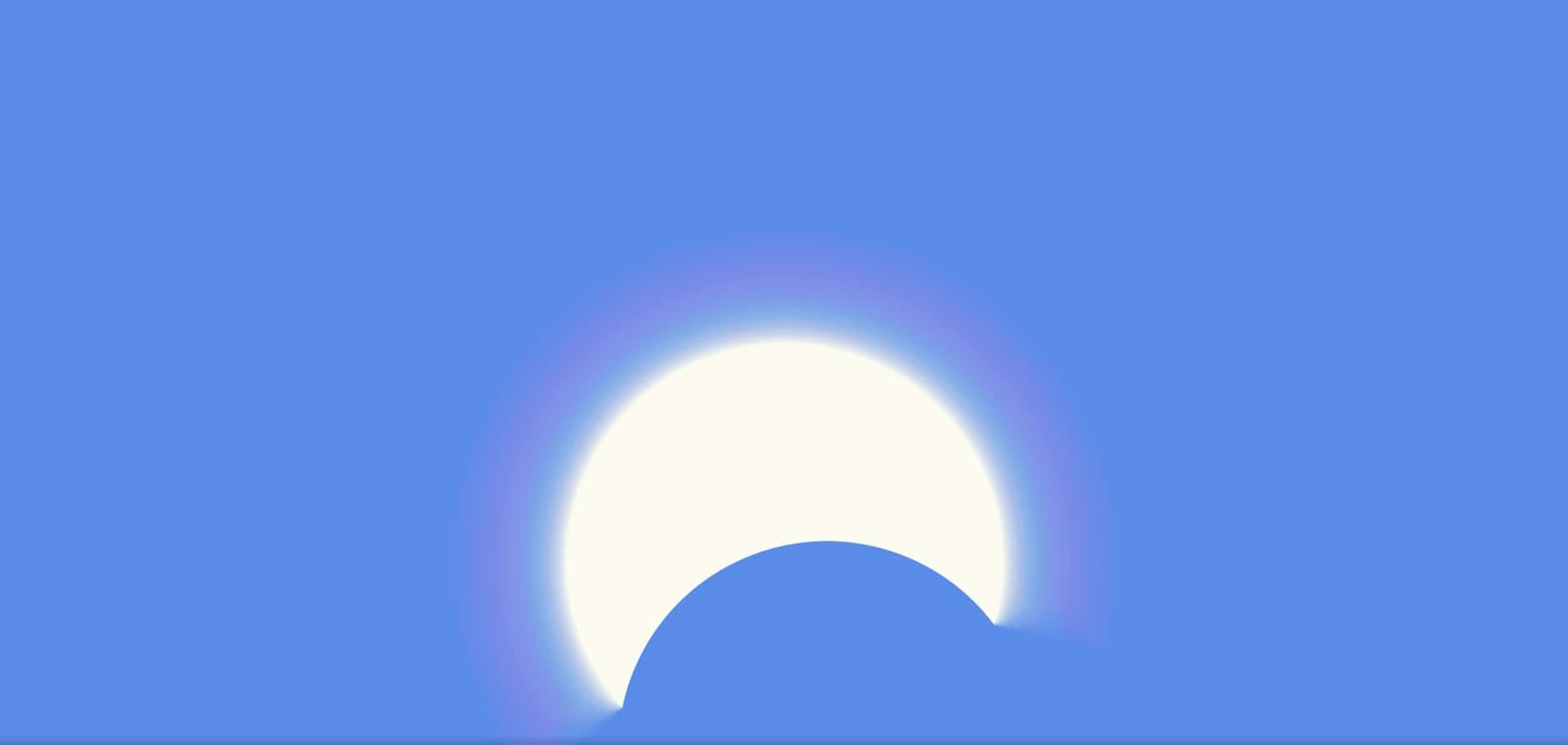 Eclipse de diciembre de 2001