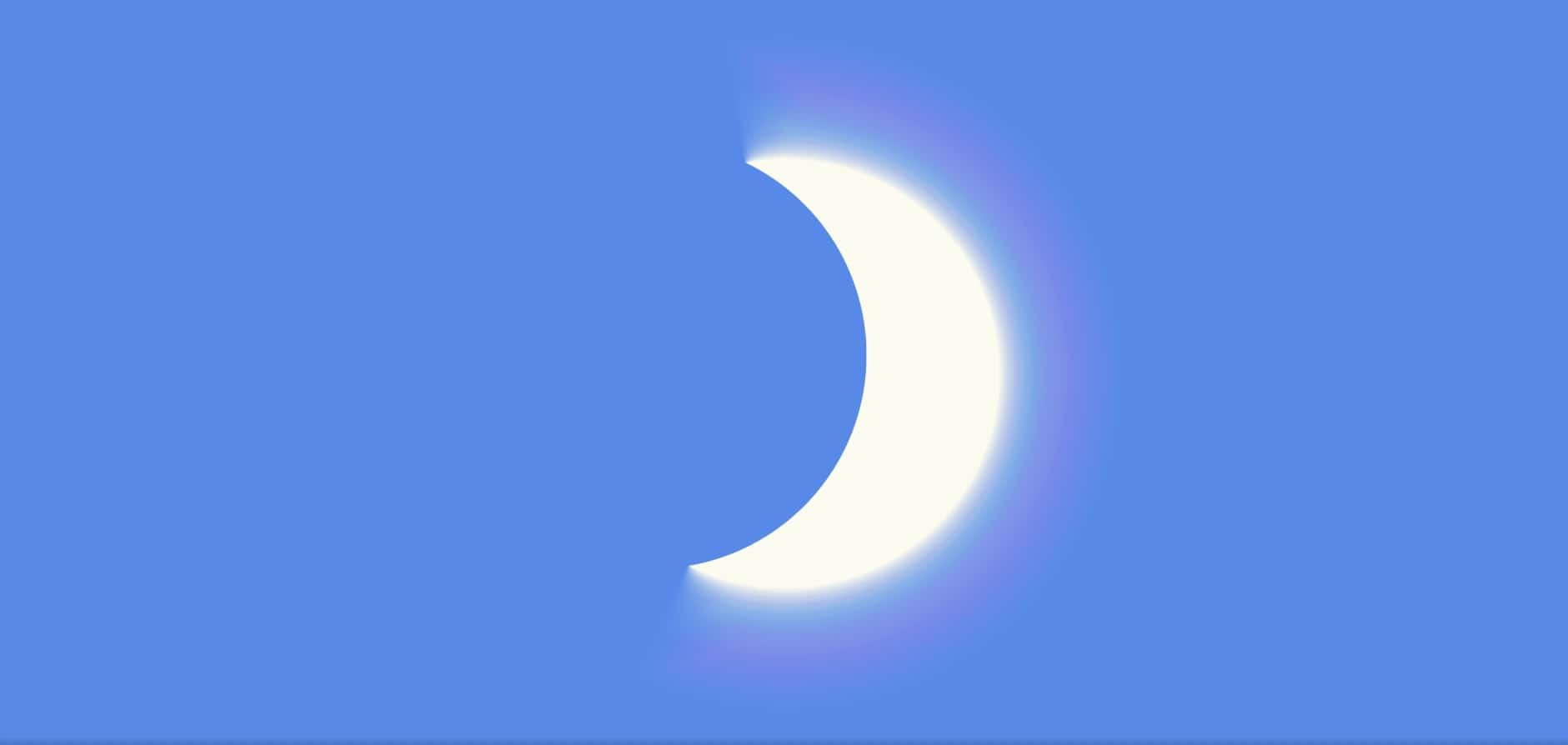 Eclipse de abril de 2005