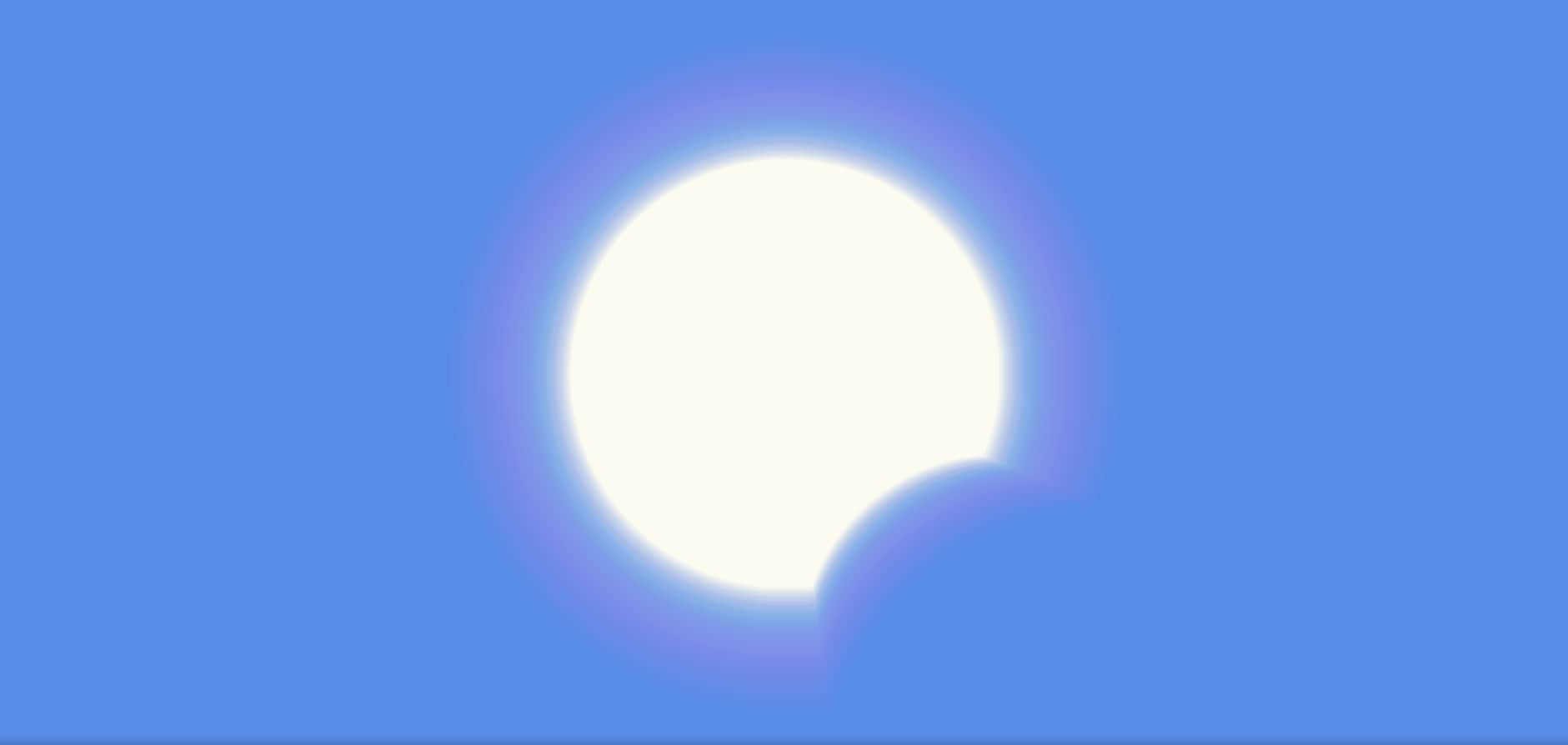 Eclipse de septiembre de 2006