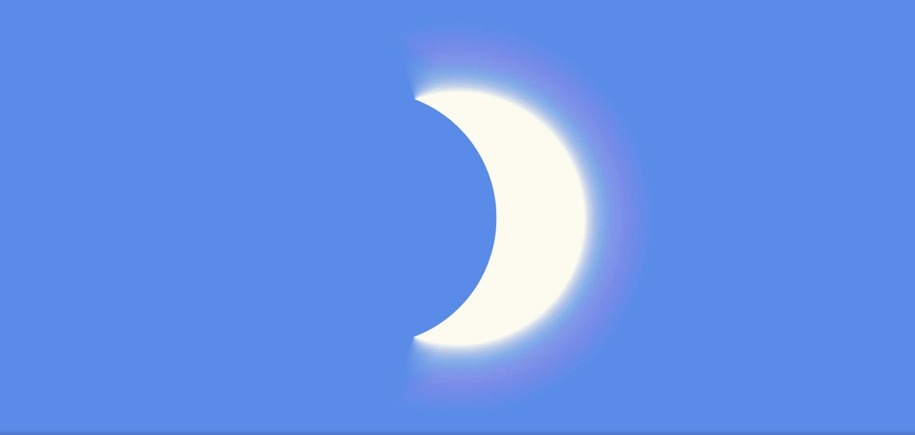 Eclipse de noviembre de 2013