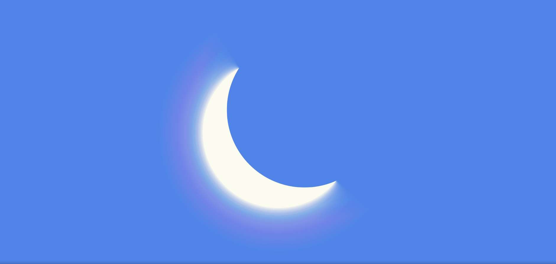 Eclipse de agosto de 2017